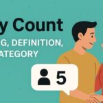 Body Count Meaning: Relationship Definition, Dating Impact 