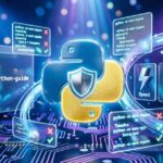 Bvostfus Python Guide: Install, Fix Errors & Features Explained 