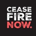 Ceasefire Meaning: Simple English Guide, Examples, Uses & Real-Life Explained