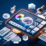 Graphic design ideas generator gfxdigitational 2026 tool! 