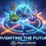 Latest Gaming PlayMyWorld Secrets You Must Know 2026 