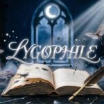 Lygophile meaning: A Poetic Word For Lovers of Darkness