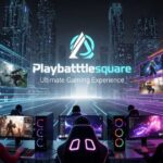 Playing Games PlayBattleSquare Guide for Modern Gamers 2026!