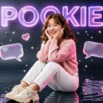 Pookie Meaning: Gen Z, Love & TikTok Slang Explained