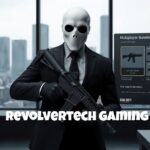 Revolvertech Gaming 2026: Secrets, Reviews & Hidden Insights 