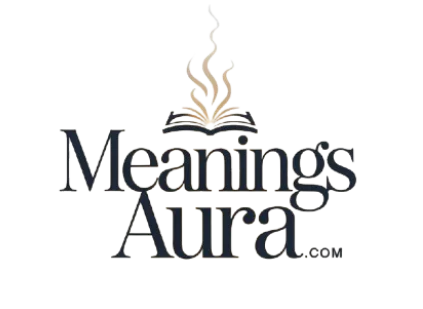 Meaningsaura.com