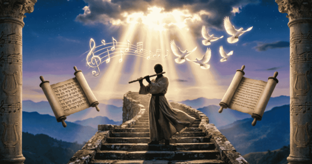 Piper Meaning: Spiritual Significance, Biblical References, and Nicknames