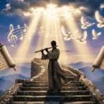 Piper Meaning: Spiritual Significance, Biblical References, and Nicknames