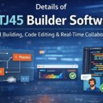 Software GDTJ45 Builder Problems: Fixes, Tips & 2026 Insights