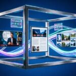 WallPostMedia com: A Modern Digital Publishing Platform